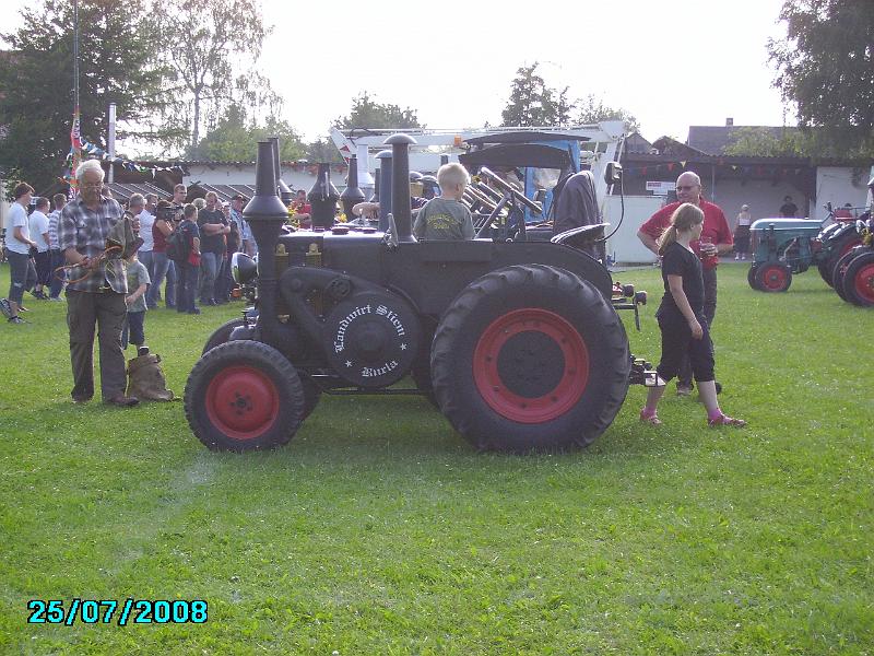 traktortreffen 2008 013.jpg